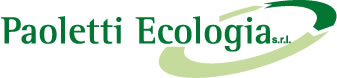 Paoletti Ecologia